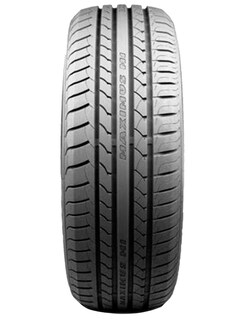 Foto 3 | Llanta Maxtrek Maximus M1 82t 175/70r13