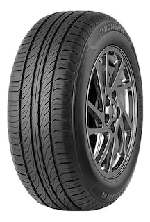 Foto 2 | Paquete De 2 Llantas 195/70r14 Fronway Ecogreen 66 91h