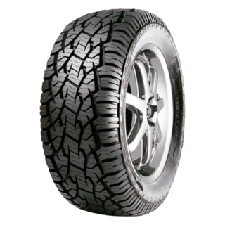 Foto 1 | Llanta Agate Ag-at705 106t 235/70r16