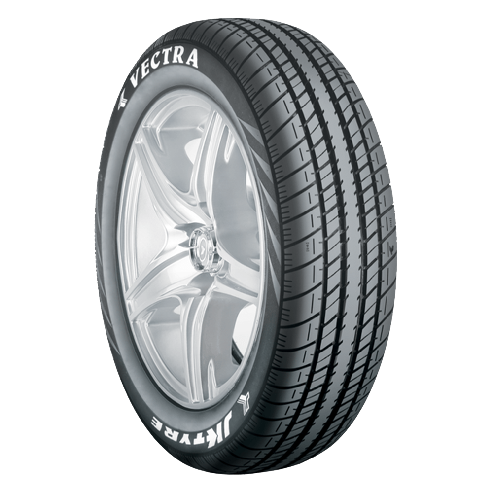 Foto 2 pulgar | Llanta 185/65r15 Jk Tyre Vectra 92t