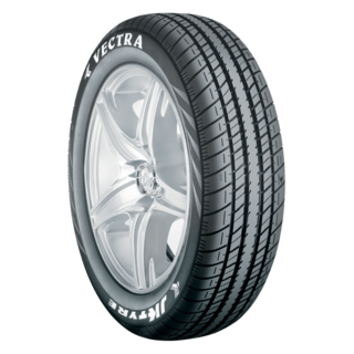 Foto 1 | Llanta 185/65r15 Jk Tyre Vectra 92t