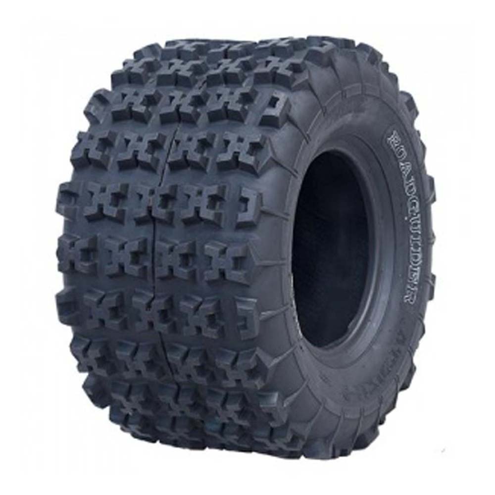 Foto 2 pulgar | Llanta 22x11-9 6pr Forerunner Eos-h