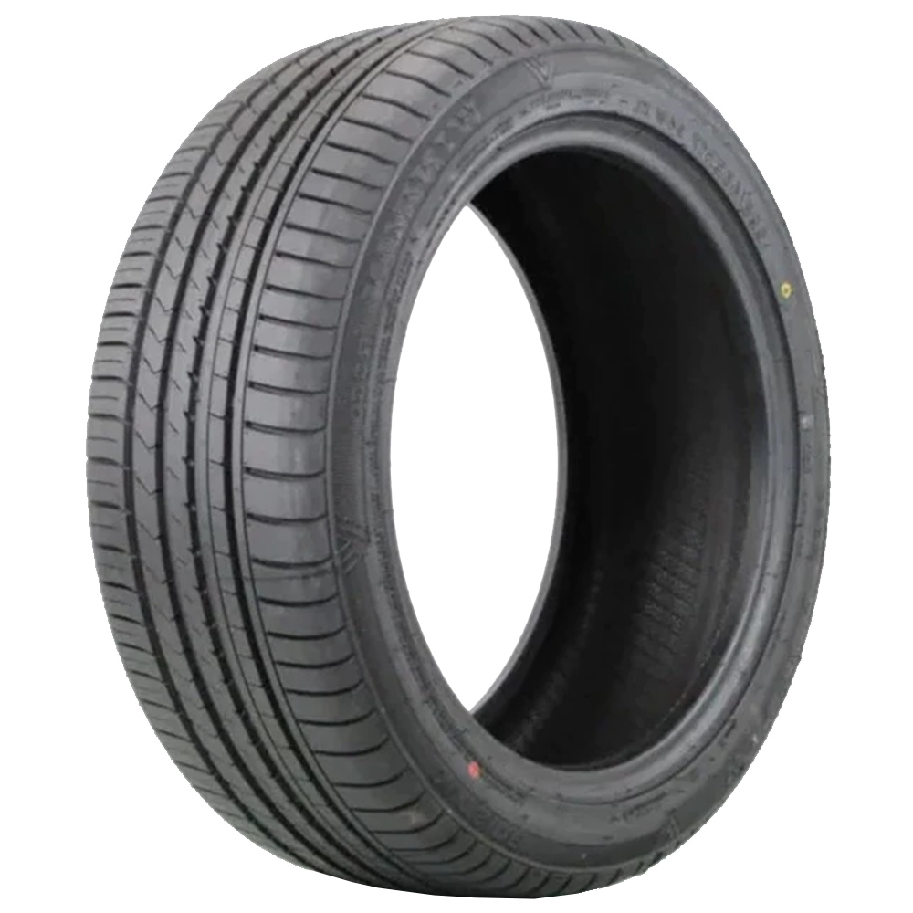 Foto 2 pulgar | Llanta 185/60r14 Roadclaw Ex30