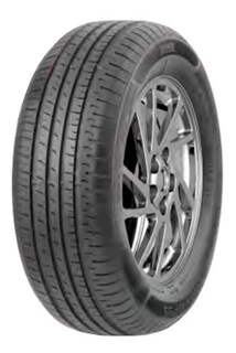 Foto 2 | Paquete de 2 Llantas 175/70r14 Xl Ilink L-grip55 88t