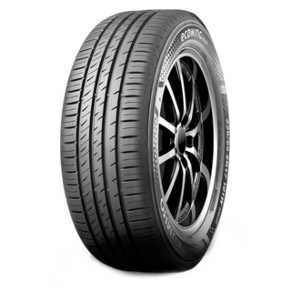 Foto 1 | Llanta 205/60r16 Kumho Ecowing Es31 92h
