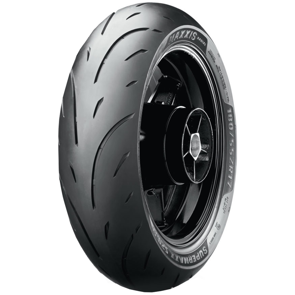 Foto 2 pulgar | Llanta Maxxis Ma-adv 69v 150/70r17 Lt