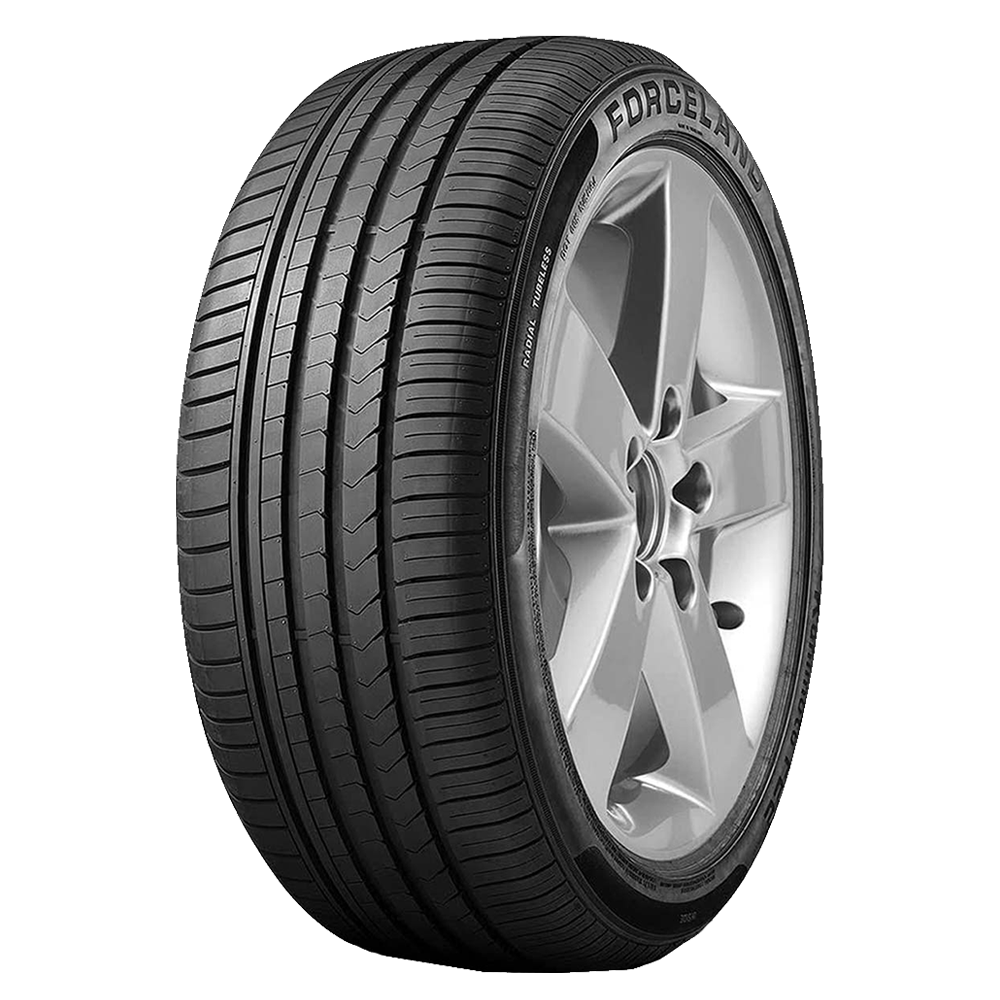 Foto 1 | Llanta 185/70r14 Forceland Vitality F22 88t