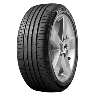 Foto 1 | Llanta 185/70r14 Forceland Vitality F22 88t