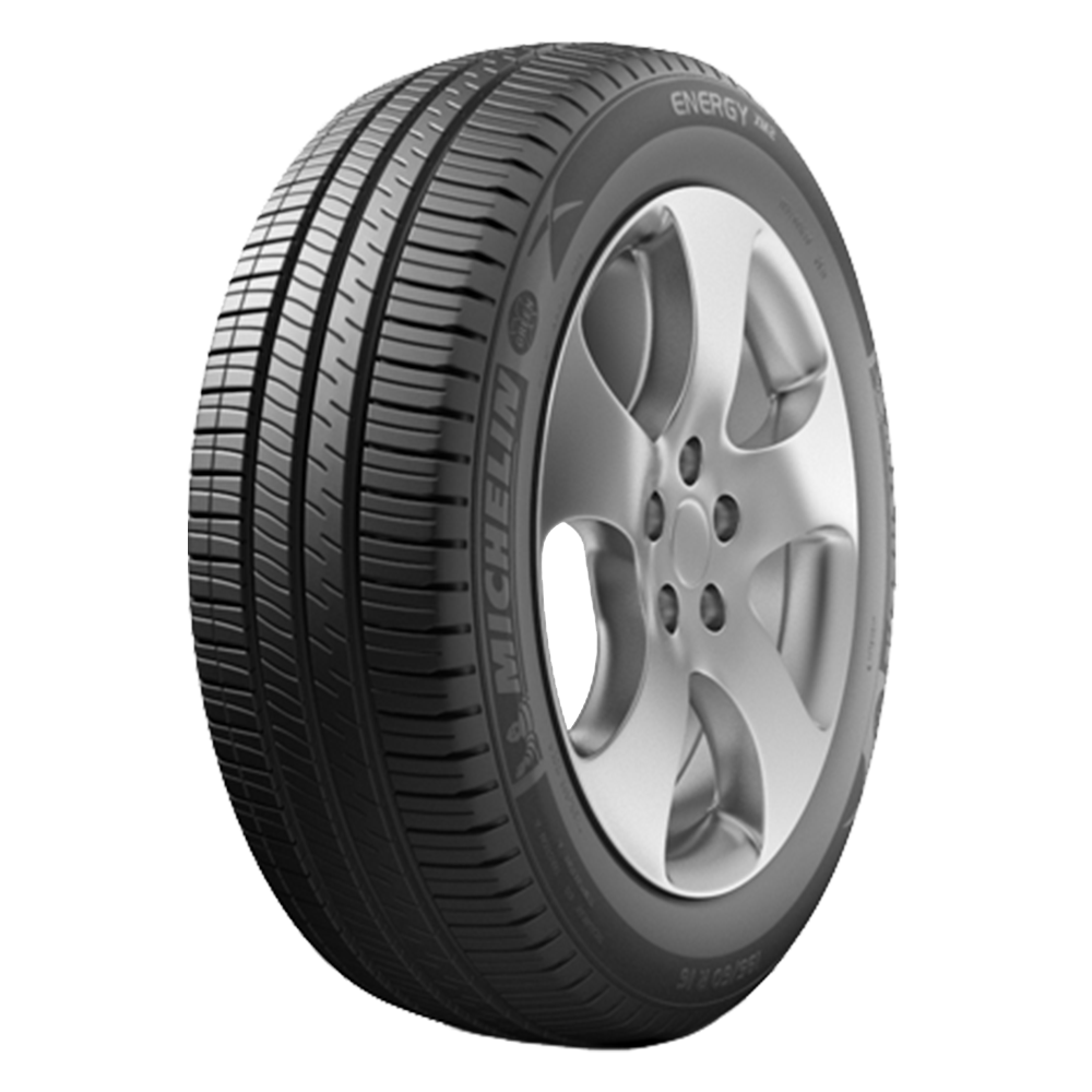 Foto 2 pulgar | Llanta 175/70r14 Xl Michelin Energy Xm2+ 88t
