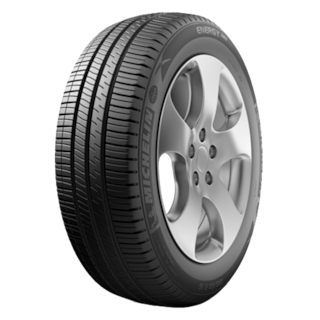Foto 1 | Llanta 175/70r14 Xl Michelin Energy Xm2+ 88t