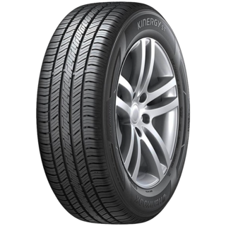 Foto 1 | Llanta 185/60r15 Hankook Kinergy St H735 84t