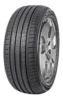 Foto 2 | Paquete De 2 Llantas Atlas Green 205/40zr17 84w