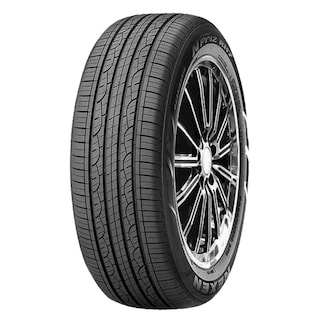 Foto 1 | Llanta 225/55r18 Nexen Npriz Rh7 98h