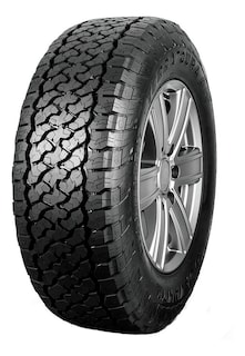 Foto 1 | Llanta Davanti Terratoura A/t 116r 285/75r16 Lt