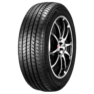 Foto 1 | Llanta Bridgestone Alenza 001 103y 275/35rf21 Xl