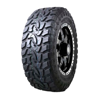 Foto 1 | Llanta 265/70r17 Lt Transmate Mud Contender M/t 118q