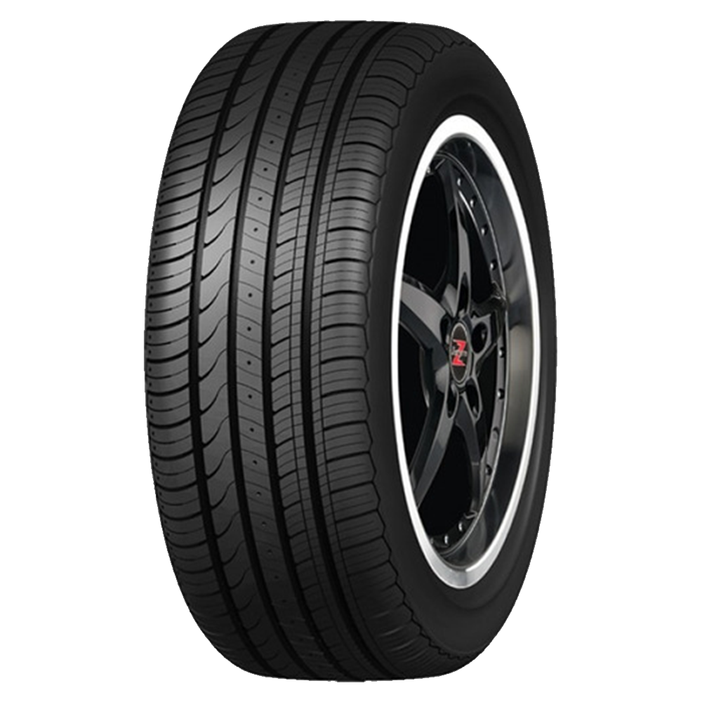 Llanta 235/45r18 Fullrun Frun-two 94w