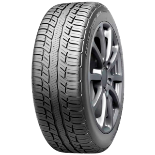 Foto 1 | Llanta 215/70r16 Bf Goodrich Advantage Sport 100h