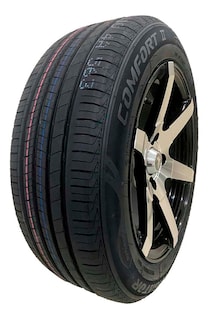 Foto 1 | Llanta 195/55r16 Xl Lanvigator Comfort Ii