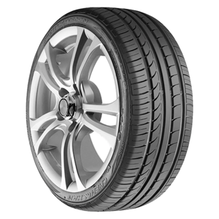 Foto 2 | Paquete de 2 Llantas 225/55r17 Chengshan Csc-701 101w
