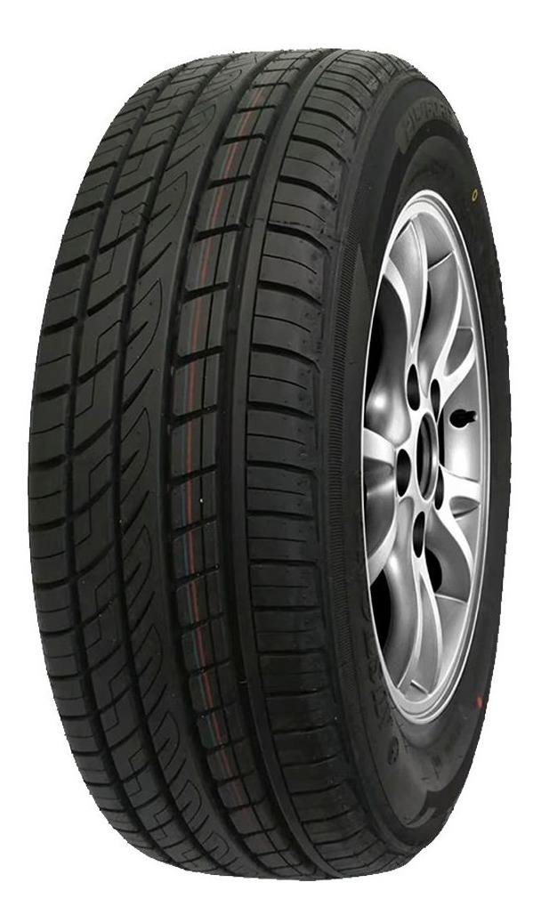 Llanta Austone Sp-303 225/55r18