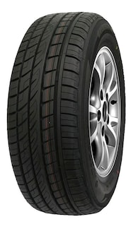 Foto 1 | Llanta Austone Sp-303 225/55r18