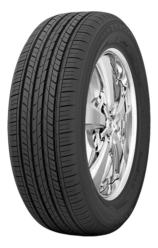 Foto 3 pulgar | Paquete de Llantas Toyo Proxes R44 225/55R18 98H 2 Piezas