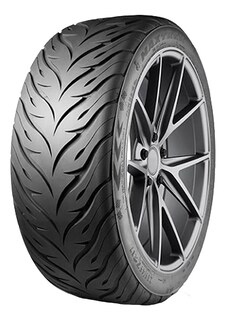 Foto 2 | Paquete De 2 Llantas 195/55r15 Maxtrek Maximus Ds01 85v