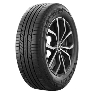 Foto 1 | Llanta 225/60r18 Michelin Primacy Suv 100h