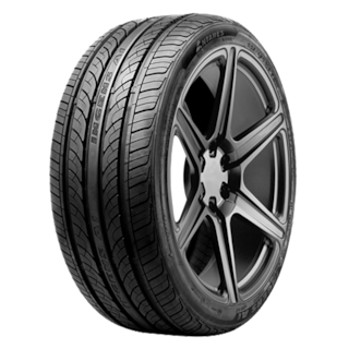 Foto 1 | Llanta Antares Ingens A1 93v 205/50r17 XL