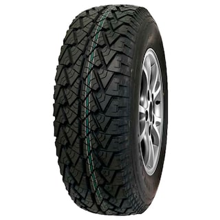 Foto 1 | Llanta 225/65r17 Austone Sp-302 102h