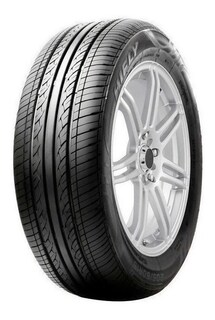 Foto 2 | Paquete de 2 Llantas 185/70r14 Hifly Hf201 88h