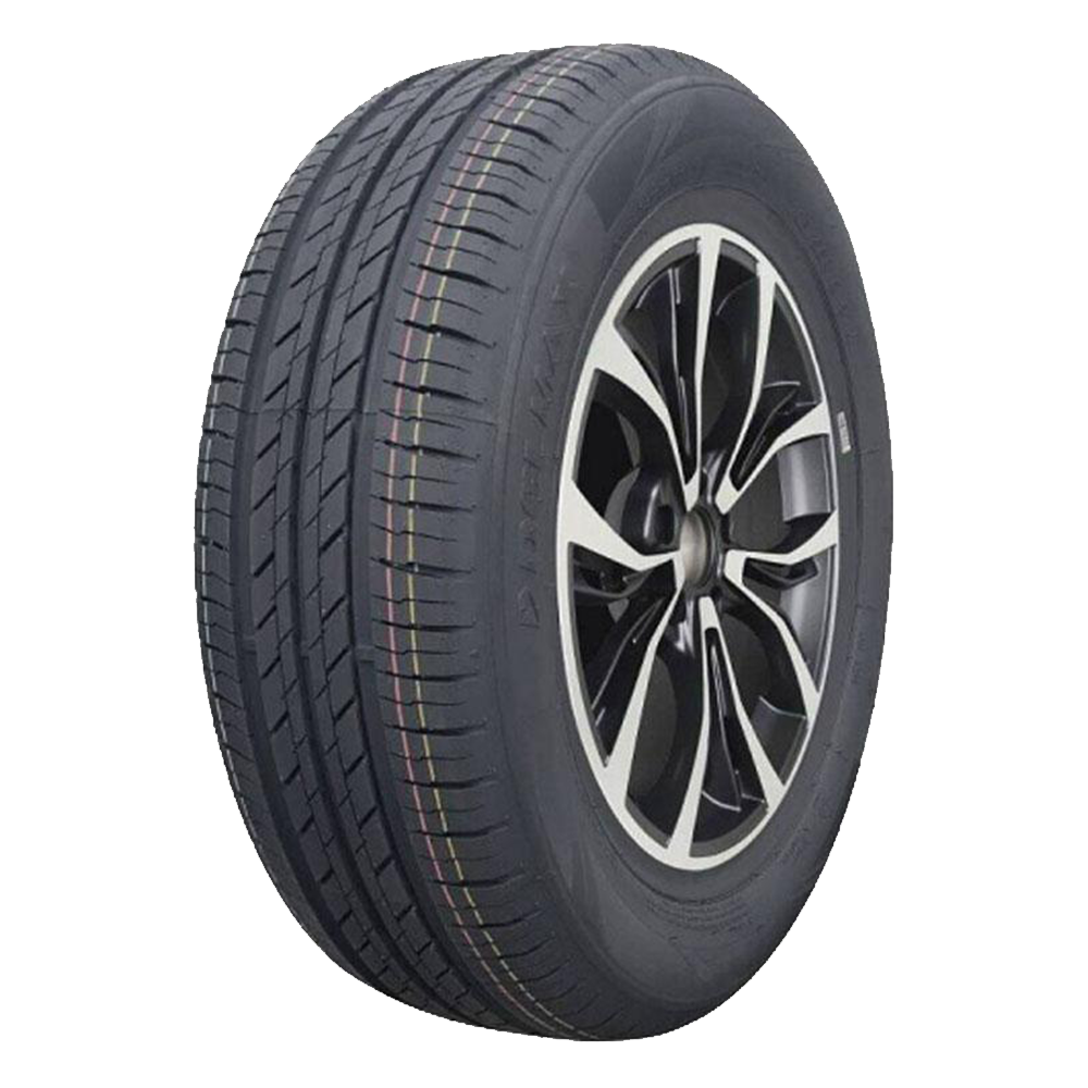Foto 2 pulgar | Llanta 175/70r13 Mazzini Touring S1 82s