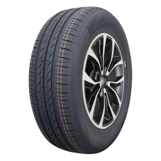 Foto 1 | Llanta 175/70r13 Mazzini Touring S1 82s