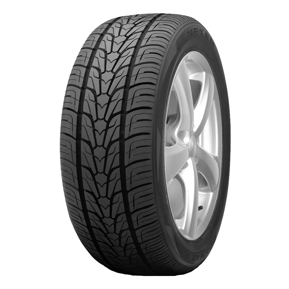 Foto 2 pulgar | Llanta Nexen Roadian Hp 116v 285/60r18