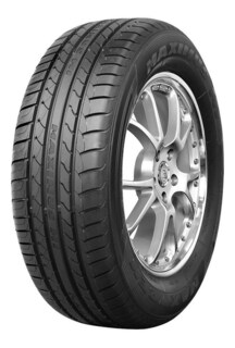 Foto 2 | Paquete de 2 Llantas Maxtrek Maximus M1 89h 185/75r14