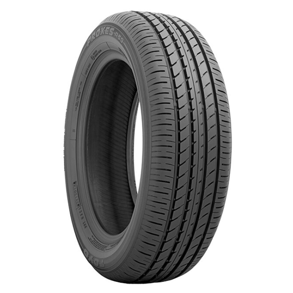 Foto 2 pulgar | Llanta Toyo Proxes R39 86h 185/60r16