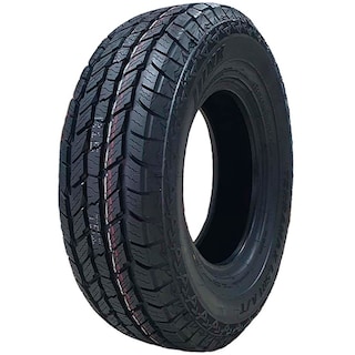 Foto 1 | Llanta 235/70r16 Ilink Terramax Lsr1 A/t 106t