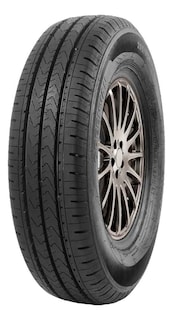 Foto 2 | Paquete de 2 Llantas 215/75r16 C Atlas Greenvan 113/111s