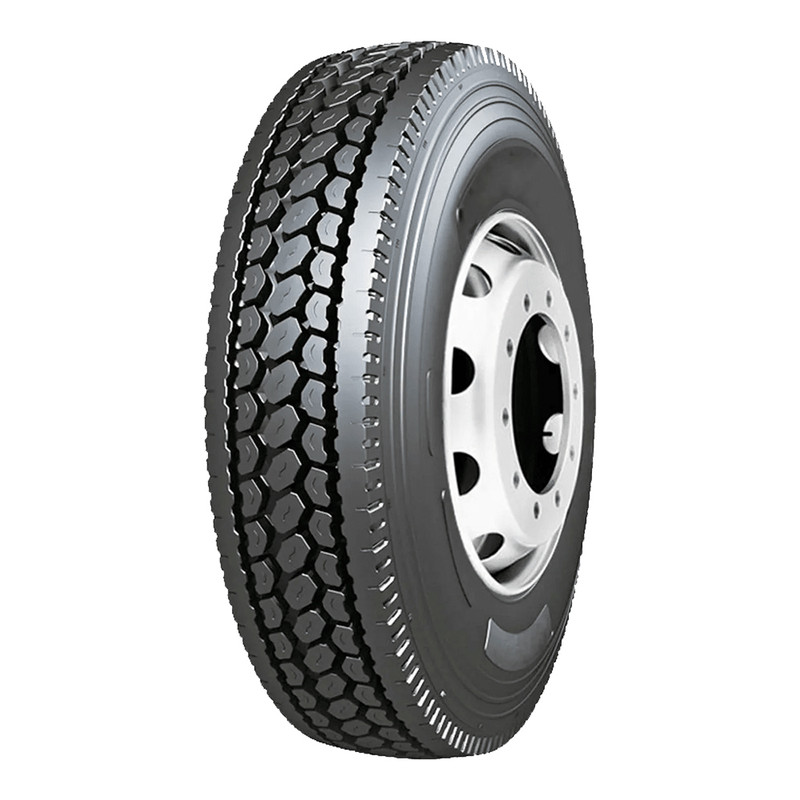 Foto 2 pulgar | Llanta Grandstone Gt238 295/75r22.5