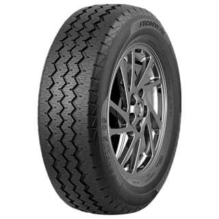 Foto 1 | Llanta 175/65r14 C Fronway Vanplus09 90r