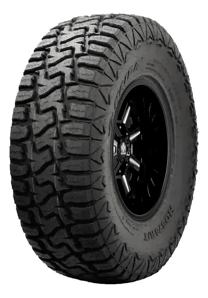 Foto 2 pulgar | Llanta 275/60r20 Haida Hd878 115t