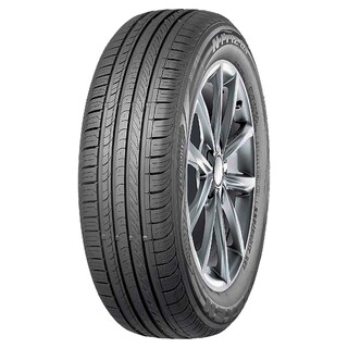Foto 2 | Paquete de 2 Llantas 205/65r15 Nexen N Priz Gx 94v