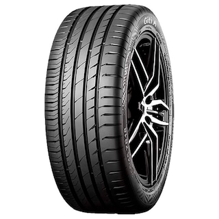 Foto 1 | Llanta 255/40rf18 Giti Giticontrol 288 95