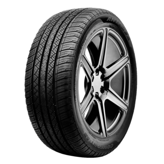 Foto 1 | Llanta Antares Comfort A5 102h 235/60r17