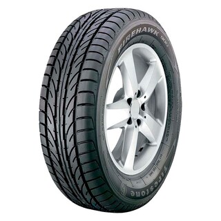 Foto 1 | Llanta Firestone Firehawk 900 205/55r16 91v