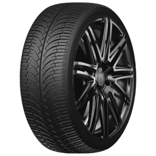 Foto 1 | Llanta 205/65r15 Fronway Fronwing As 94v