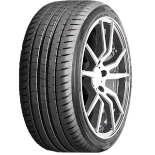 Foto 2 | Paquete de 2 Llantas Mazzini Eco603 86t 175/75r14