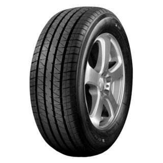 Foto 1 | Llanta 215/70r15 Maxtrek Su830 98t