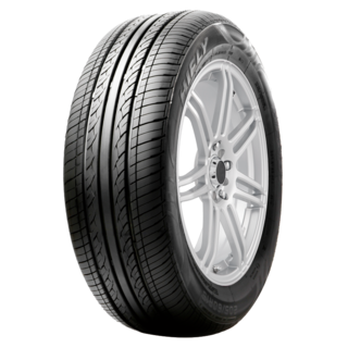 Foto 1 | Llanta Hifly Hf201 185/65r14 86h